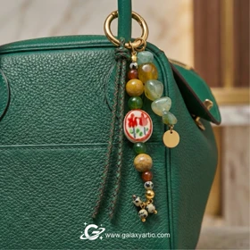 چارم سنگی بهار