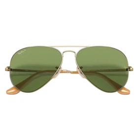 عینک آفتابی ریبن RayBan RB3689S 9064O9