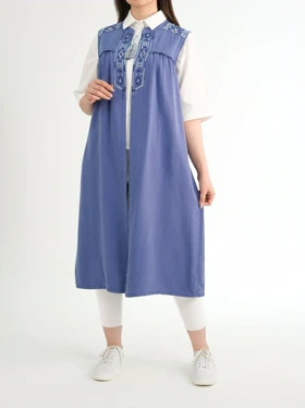سارافون بهیار