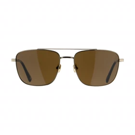 عینک آفتابی کوین جونز KEVIN JONES kj 3013