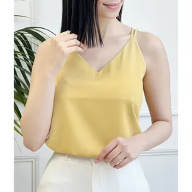 تاپ کرپ طرحدار مهلا
