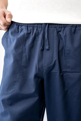 پیژامه ساده مردانه