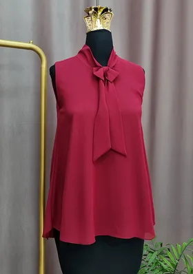 تاپ پاپیونی