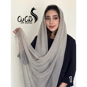 شال کد 1309