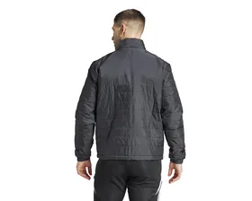 کت تمرینی فوتبال Adidas Ent22 Ljkt PC_IB6070