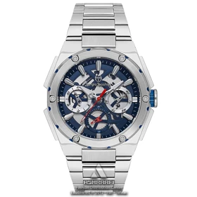 ساعت سرجیو تاچینی مردانه Sergio Tacchini ST.1.10437-2