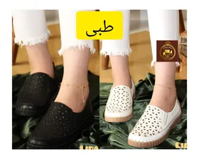 کالج طبی زنانه دخترانه لیدا