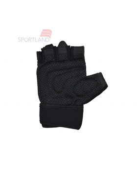 دستکش باشگاهی زنانه آدیداس Majir W