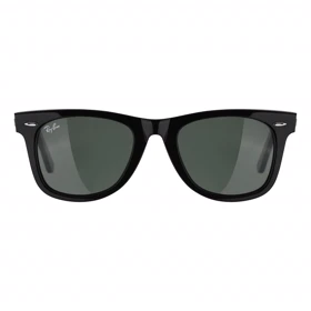 عینک آفتابی ریبن RayBan RB2140F 52