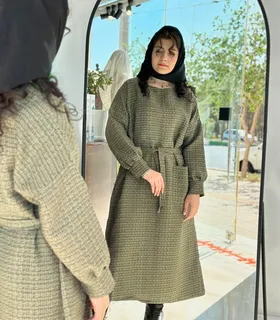 کفتان ریما