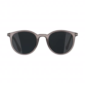 عینک آفتابی ایسپرت SPERET TR6821