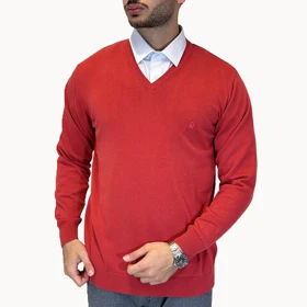 بافت یقه هفت ANDRI MAN