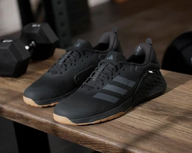 کفش های آموزشی Adidas Dropset 3 Trainer PC_IH8292