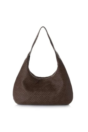 کیف دوشی زنانه لاکی بیز lucky-bees