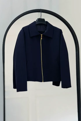 بامبر جکت cardio 1050