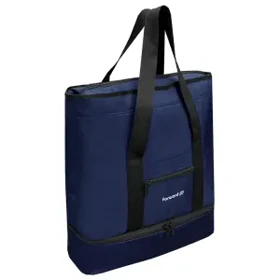 کیف سفری عایق دار فوروارد مدل FORWARD - FCLT99035 HOT COLD