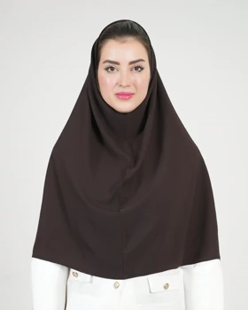 مقنعه هلسا