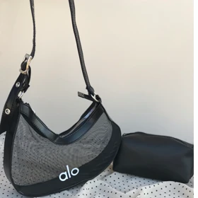کیف alo کد 159