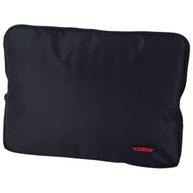 کاور لپ تاپ Pierre Cardin مدل MC-214 مناسب 15.6 اینچ