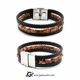 دستبند مجیکال