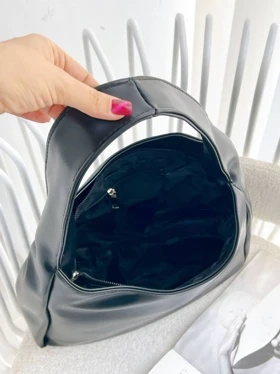 کیف گل زارا 3318