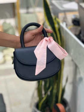 کیف دستی وانیل