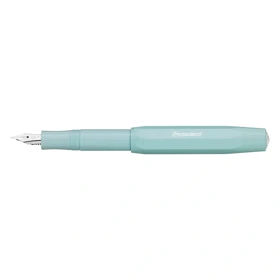 خودنویس اسکای‌لاین اسپورت کاوکو - مینت، نوک M