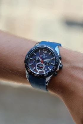 ساعت مردانه daniel-klein daniel-klein