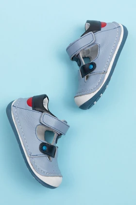 کفش کلاسیک بچگانه windy-shoes windy-shoes