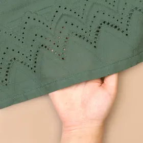 شومیز چکنده آویسا