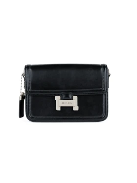 کیف دوشی زنانه وارداتی مدل DH1565