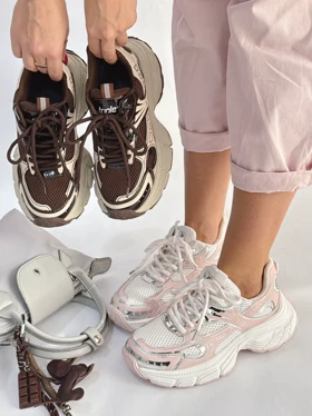 کتانی پنجره ای 2424