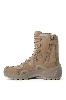 بوت و نیم بوت مردانه mini-askeri-malzeme-ve-tactical mini-askeri-malzeme-ve-tactical