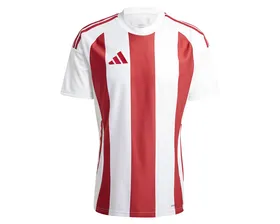 پیراهن فوتبال Adidas Striped 24 Jsy PC_IW2142