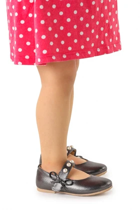 کالج بچگانه kiko-kids