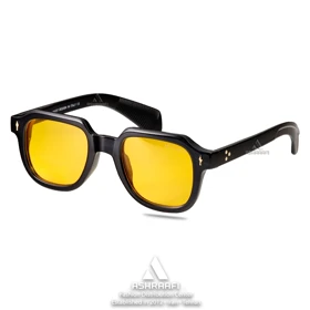 عینک آفتابی موسکات Moscot 6026