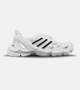 کتانی اسلاید مردانه Adidas Adifom Supernova Schuh