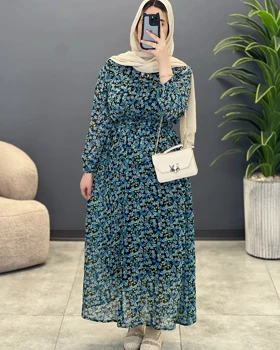 پیراهن پاپیون رسمی حریر