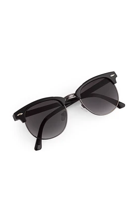 عینک آفتابی زنانه polo-air polo-air