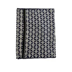 شال گردن mooher کد 026