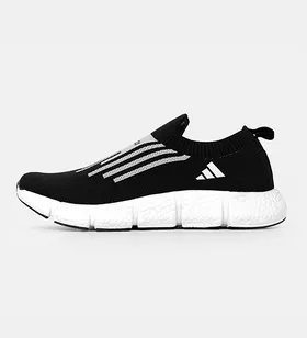 کفش اسپرت مردانه Adidas