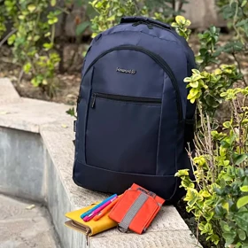 کوله پشتی فوروراد مدل FORWARD - FCLT77037 PRO LIFE