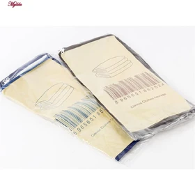 باکس نظم دهنده مای هوم مدل بقچه 1 کد X1