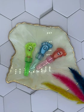 بالم لب طرح پا کد n-1063