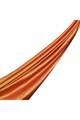 شال زنانه ipekevi ipekevi