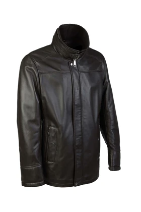 کت و کاپشن مردانه tamer-tanca