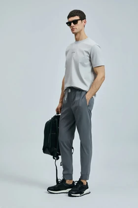 تیشرت مردانه lufian lufian