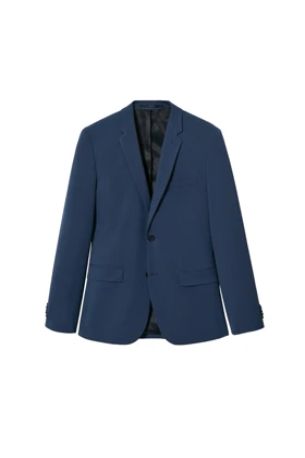 کت و ژاکت مردانه mango-man