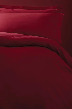 سرویس روتختی Yataş مدل Dora ساتن
