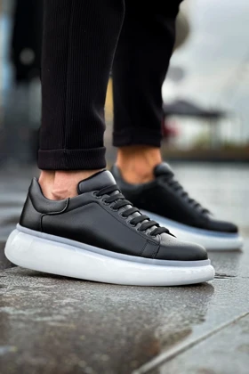 کتانی مردانه chekich